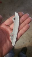 20180830_094505.jpg