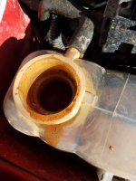 20180913_172549.jpg