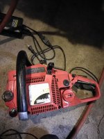 IMG_20180913_182547.jpg