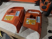 IMG_20180913_201700.jpg
