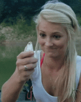 wifey-material-doesnt-get-any-better-than-this-xx-photos-13.gif