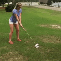 wifey-material-doesnt-get-any-better-than-this-xx-photos-11.gif