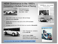 Screenshot_2018-09-15 60 Years of Mopar Drag Racing pdf.png