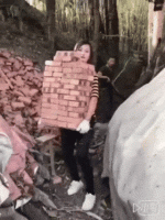 wifey-material-doesnt-get-any-better-than-this-xx-photos-8.gif
