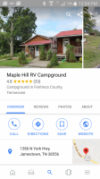 Screenshot_2018-09-15-12-34-19.png