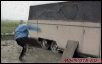 tumblr_pd4kx8qh0b1vkzuj9o1_400.gif