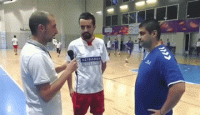 daily-morning-awesomeness-35-photos-41.gif
