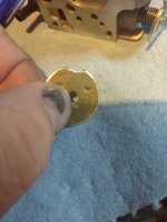 IMG_20180916_124031.jpg