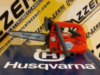 motosega-husqvarna-da-potatura-t425-carving-full.jpg