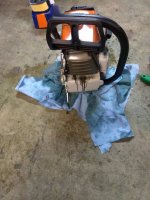 IMG_20180917_124747.jpg