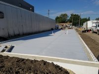 20180917_093715.jpg