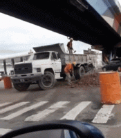daily-morning-awesomeness-35-photos-51.gif