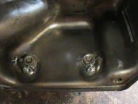 DSC01449.JPG