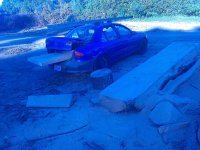 IMG_20160911_180551.jpg