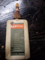 20180909_202115.jpg