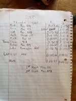 20180818_135221.jpg
