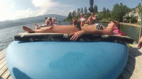 laughing-at-dirty-humor-doesnt-make-you-a-bad-person-rather-a-delightful-ahole-38-photos-2.gif