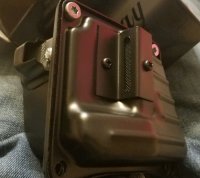 20180818_101808_crop_636x567.jpg