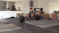 need-a-spotter-at-the-gym-these-memes-should-do-251.gif
