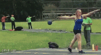 CBC23236-FE17-47A5-A076-831FEB7B5CDF.gif