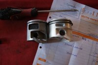 DSC03570.JPG