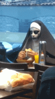 daily-morning-awesomeness-35-photos-27.gif