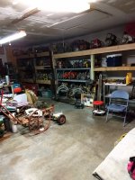 IMG_20180917_193552760.jpg