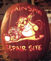 csrpumpkinavz.jpg