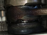 5F0630DA-6E8B-4DC5-82F7-C54F4514D5B7.jpeg