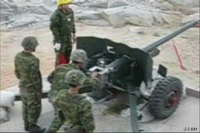 08E12196-D94B-4E1E-9551-F767120903C2.gif
