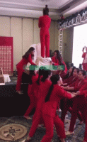 weekend-morning-awesomeness-35-photos-6.gif