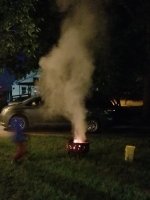 20180922_201130.jpg