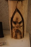 DSC03574.JPG