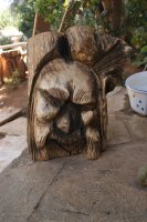 DSC03579.JPG
