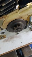 IMG-20180923-WA0057.jpeg