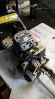 IMG-20180923-WA0055.jpeg
