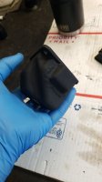 IMG-20180923-WA0061.jpeg