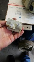 IMG-20180923-WA0065.jpeg