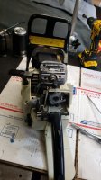 IMG-20180923-WA0063.jpeg