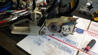 IMG-20180923-WA0088.jpeg
