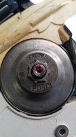 IMG-20180923-WA0086.jpeg