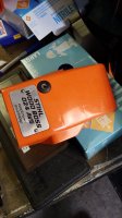 IMG-20180923-WA0074.jpeg