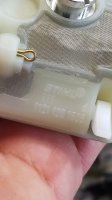 IMG-20180923-WA0070.jpeg