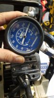 IMG-20180923-WA0091.jpeg