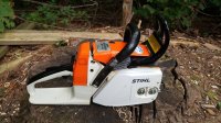 IMG-20180923-WA0104.jpeg