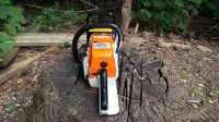 IMG-20180923-WA0108.jpeg