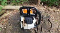 IMG-20180923-WA0106.jpeg