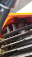IMG-20180923-WA0095.jpeg