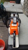 IMG-20180923-WA0112.jpeg