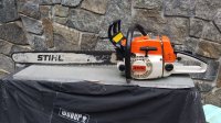 IMG-20180923-WA0110.jpeg